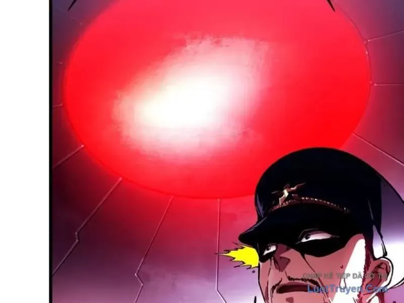 Cao Võ Tiến Hóa: Bắt Đầu Thức Tỉnh Quái Thú Chi Vương Chapter 81 - AB Truyện