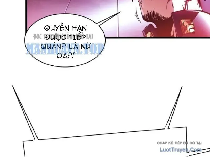 Cao Võ Tiến Hóa: Bắt Đầu Thức Tỉnh Quái Thú Chi Vương Chapter 81 - AB Truyện