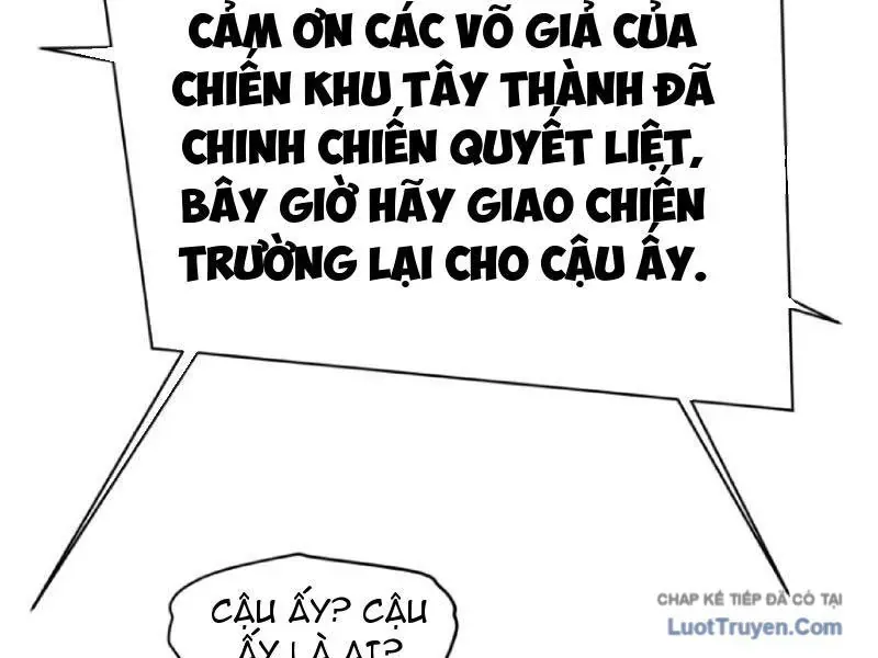 Cao Võ Tiến Hóa: Bắt Đầu Thức Tỉnh Quái Thú Chi Vương Chapter 81 - AB Truyện