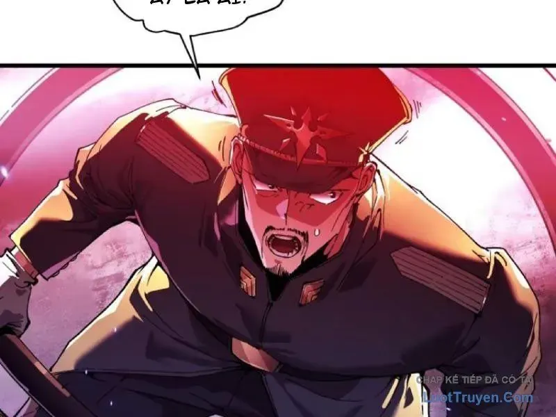 Cao Võ Tiến Hóa: Bắt Đầu Thức Tỉnh Quái Thú Chi Vương Chapter 81 - AB Truyện