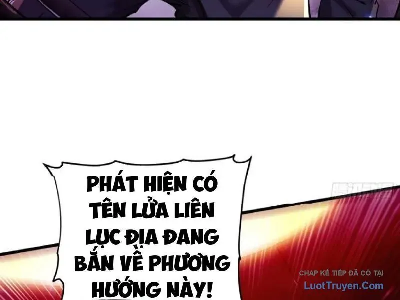 Cao Võ Tiến Hóa: Bắt Đầu Thức Tỉnh Quái Thú Chi Vương Chapter 81 - AB Truyện