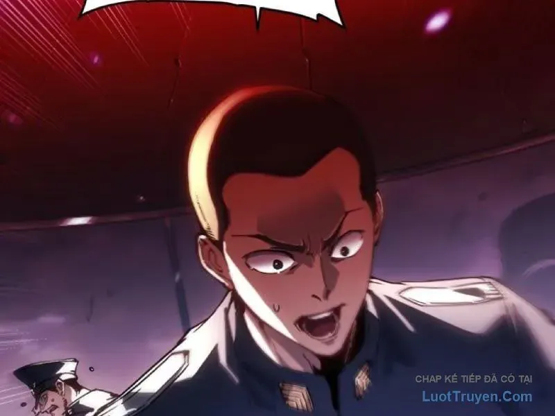 Cao Võ Tiến Hóa: Bắt Đầu Thức Tỉnh Quái Thú Chi Vương Chapter 81 - AB Truyện