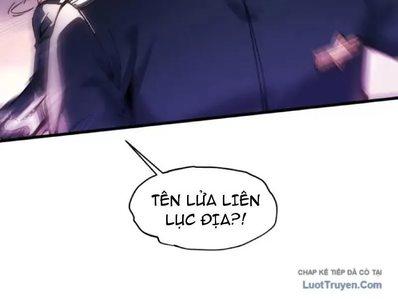 Cao Võ Tiến Hóa: Bắt Đầu Thức Tỉnh Quái Thú Chi Vương Chapter 81 - AB Truyện