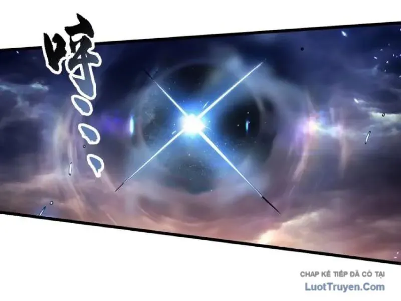 Cao Võ Tiến Hóa: Bắt Đầu Thức Tỉnh Quái Thú Chi Vương Chapter 81 - AB Truyện