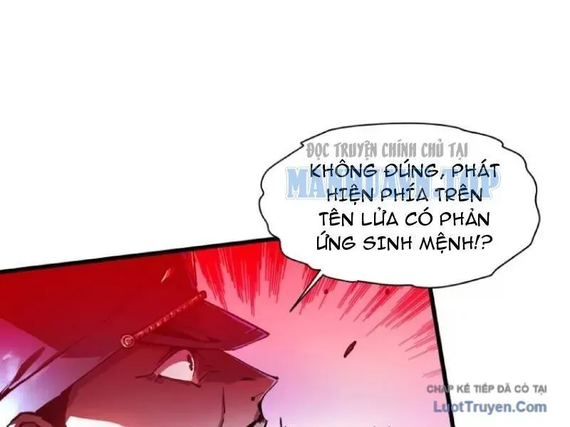 Cao Võ Tiến Hóa: Bắt Đầu Thức Tỉnh Quái Thú Chi Vương Chapter 81 - AB Truyện