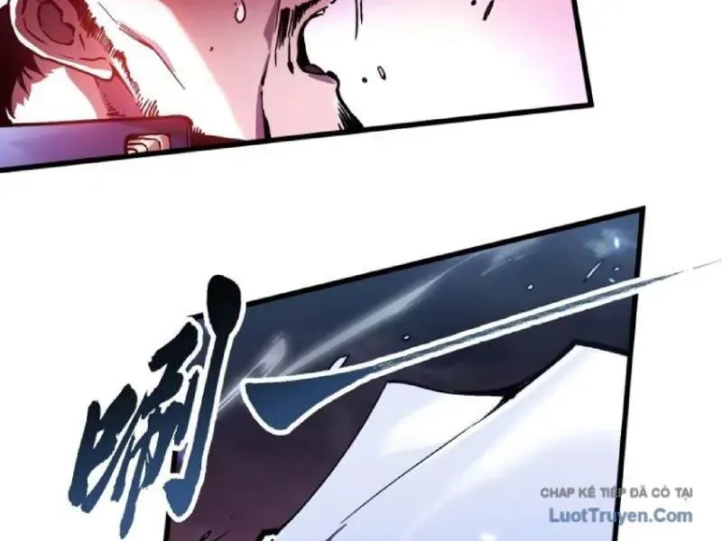 Cao Võ Tiến Hóa: Bắt Đầu Thức Tỉnh Quái Thú Chi Vương Chapter 81 - AB Truyện