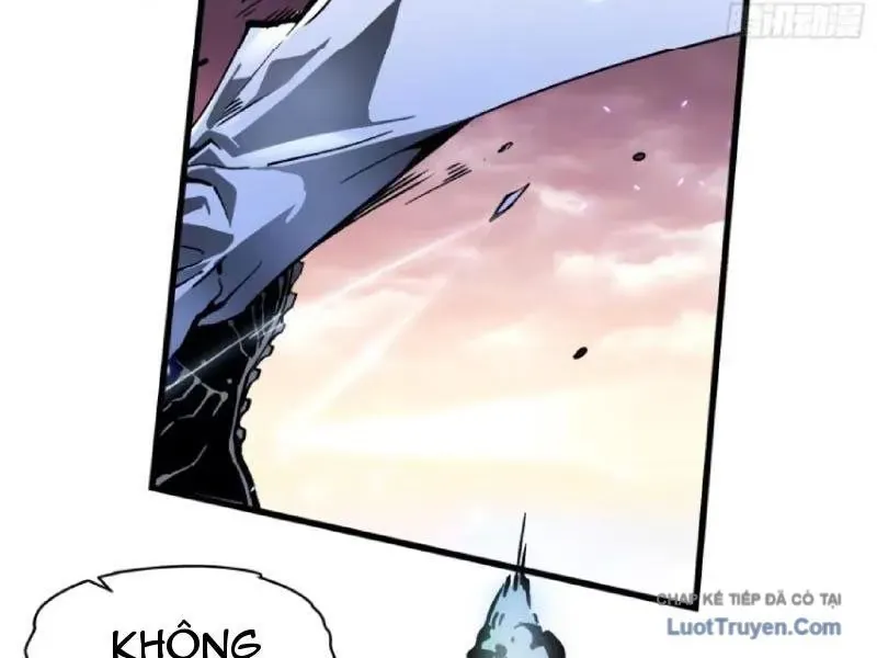 Cao Võ Tiến Hóa: Bắt Đầu Thức Tỉnh Quái Thú Chi Vương Chapter 81 - AB Truyện