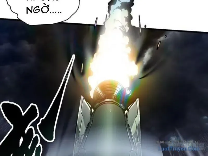 Cao Võ Tiến Hóa: Bắt Đầu Thức Tỉnh Quái Thú Chi Vương Chapter 81 - AB Truyện