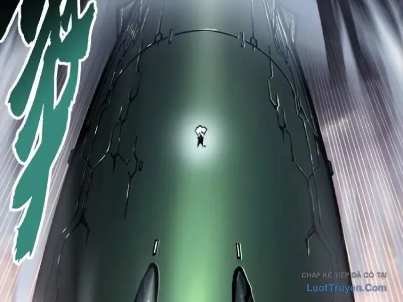 Cao Võ Tiến Hóa: Bắt Đầu Thức Tỉnh Quái Thú Chi Vương Chapter 81 - AB Truyện