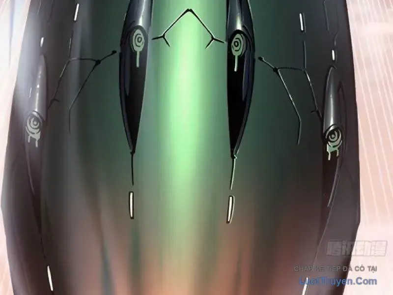 Cao Võ Tiến Hóa: Bắt Đầu Thức Tỉnh Quái Thú Chi Vương Chapter 81 - AB Truyện