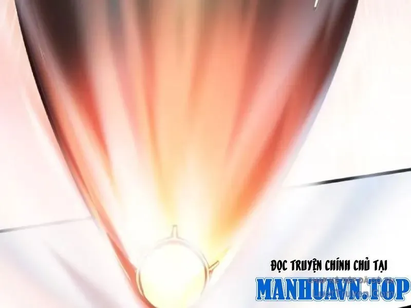 Cao Võ Tiến Hóa: Bắt Đầu Thức Tỉnh Quái Thú Chi Vương Chapter 81 - AB Truyện