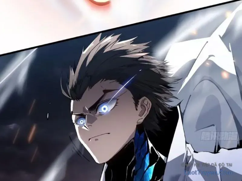 Cao Võ Tiến Hóa: Bắt Đầu Thức Tỉnh Quái Thú Chi Vương Chapter 81 - AB Truyện