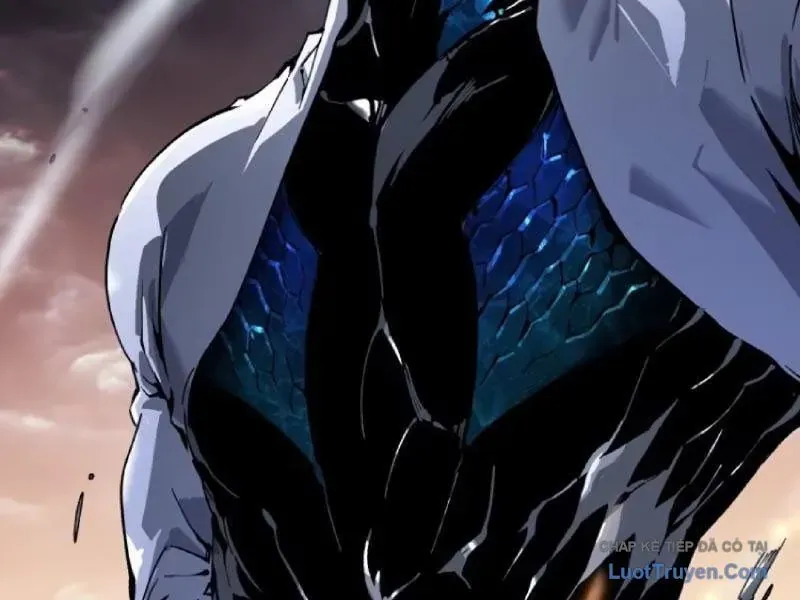 Cao Võ Tiến Hóa: Bắt Đầu Thức Tỉnh Quái Thú Chi Vương Chapter 81 - AB Truyện