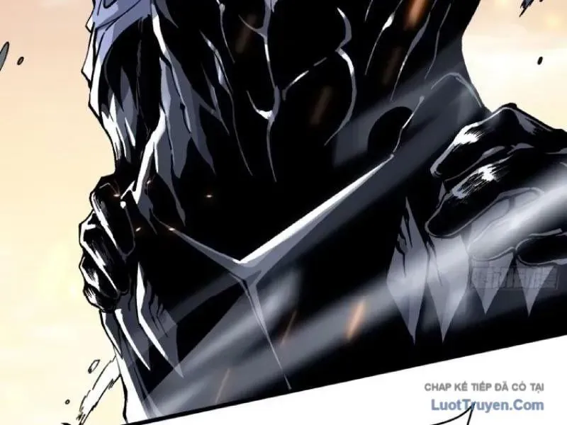 Cao Võ Tiến Hóa: Bắt Đầu Thức Tỉnh Quái Thú Chi Vương Chapter 81 - AB Truyện