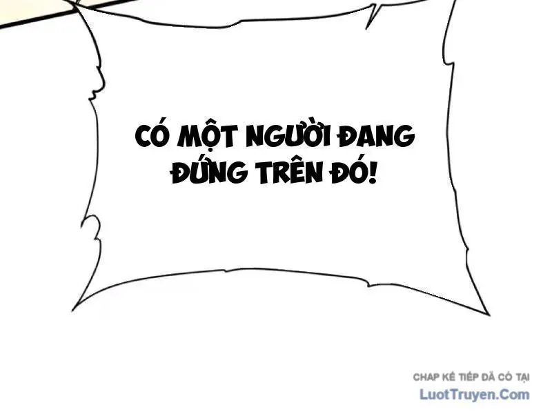 Cao Võ Tiến Hóa: Bắt Đầu Thức Tỉnh Quái Thú Chi Vương Chapter 81 - AB Truyện