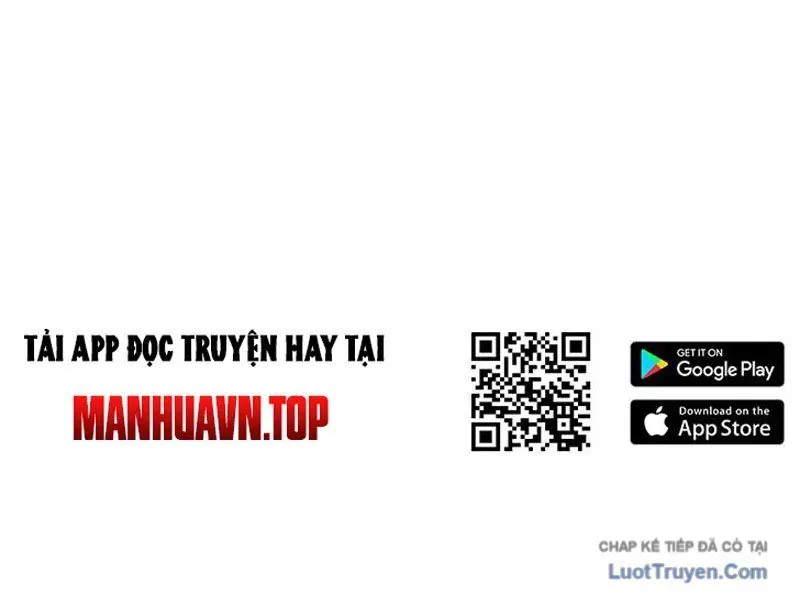 Cao Võ Tiến Hóa: Bắt Đầu Thức Tỉnh Quái Thú Chi Vương Chapter 81 - AB Truyện