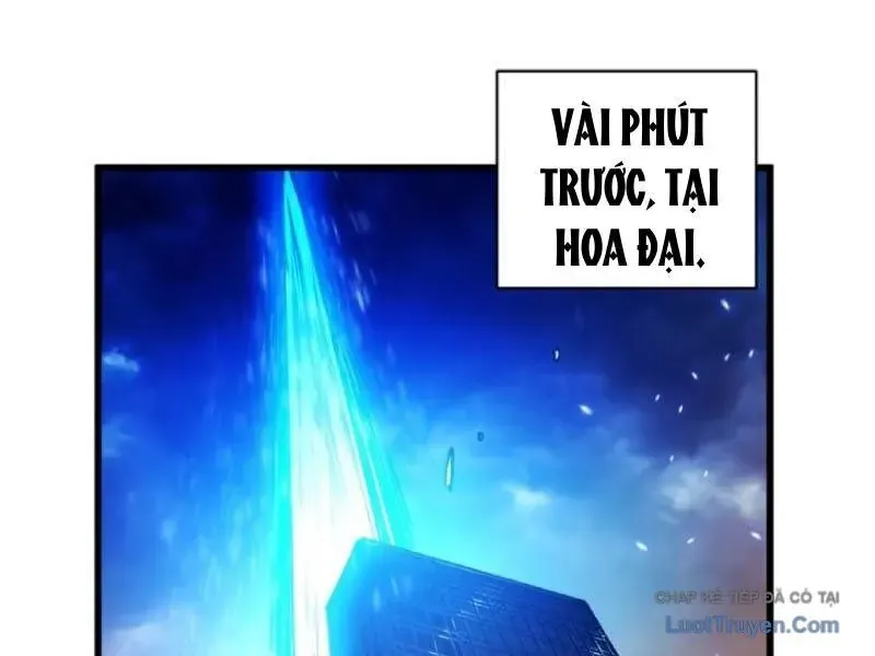 Cao Võ Tiến Hóa: Bắt Đầu Thức Tỉnh Quái Thú Chi Vương Chapter 81 - AB Truyện