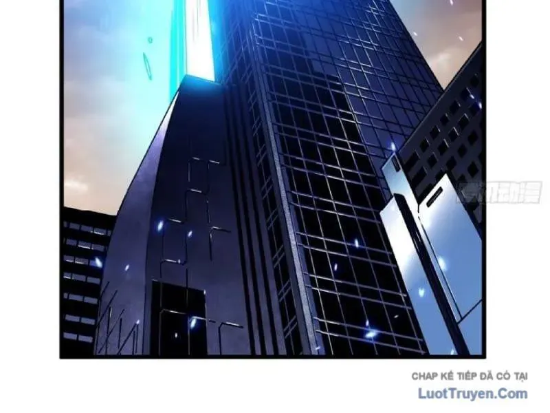 Cao Võ Tiến Hóa: Bắt Đầu Thức Tỉnh Quái Thú Chi Vương Chapter 81 - AB Truyện