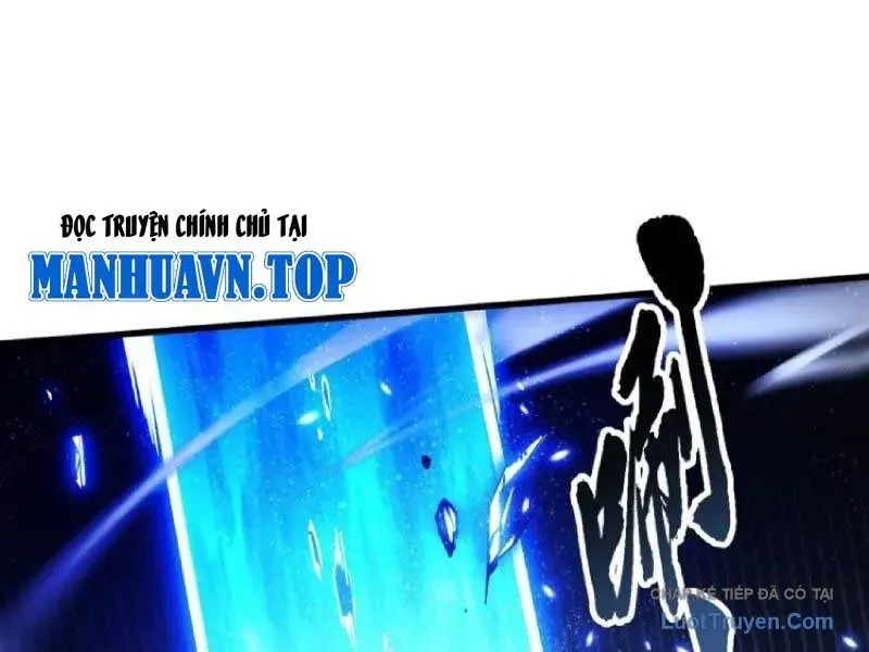 Cao Võ Tiến Hóa: Bắt Đầu Thức Tỉnh Quái Thú Chi Vương Chapter 81 - AB Truyện
