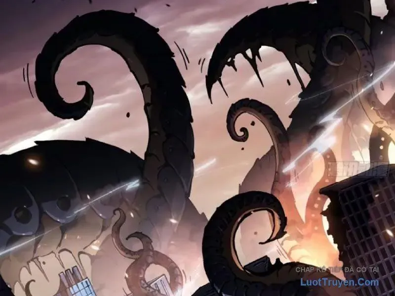 Cao Võ Tiến Hóa: Bắt Đầu Thức Tỉnh Quái Thú Chi Vương Chapter 81 - AB Truyện