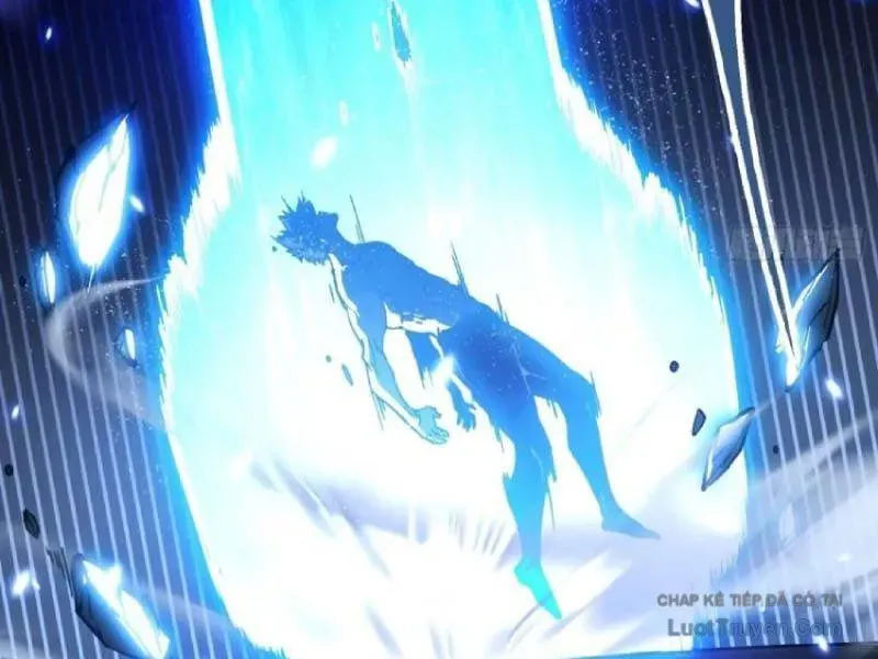 Cao Võ Tiến Hóa: Bắt Đầu Thức Tỉnh Quái Thú Chi Vương Chapter 81 - AB Truyện