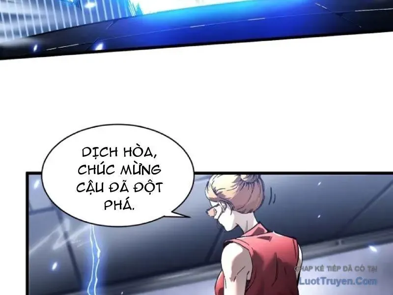 Cao Võ Tiến Hóa: Bắt Đầu Thức Tỉnh Quái Thú Chi Vương Chapter 81 - AB Truyện