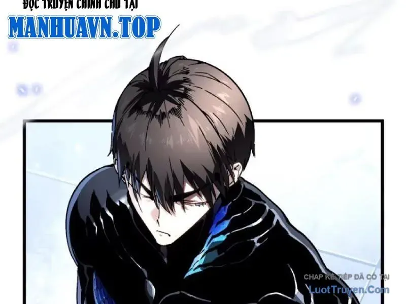 Cao Võ Tiến Hóa: Bắt Đầu Thức Tỉnh Quái Thú Chi Vương Chapter 81 - AB Truyện