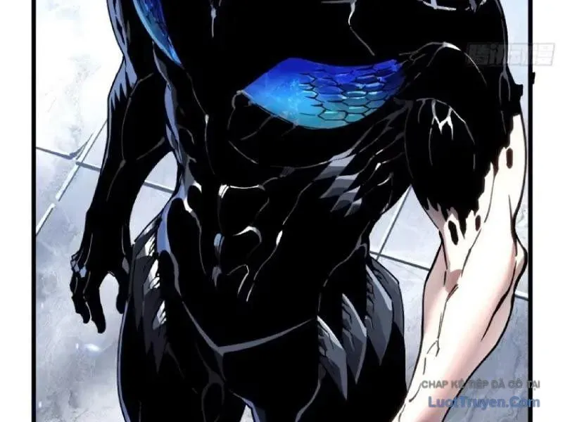Cao Võ Tiến Hóa: Bắt Đầu Thức Tỉnh Quái Thú Chi Vương Chapter 81 - AB Truyện