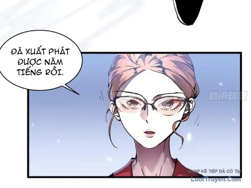 Cao Võ Tiến Hóa: Bắt Đầu Thức Tỉnh Quái Thú Chi Vương Chapter 81 - AB Truyện