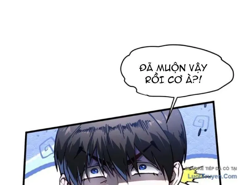 Cao Võ Tiến Hóa: Bắt Đầu Thức Tỉnh Quái Thú Chi Vương Chapter 81 - AB Truyện