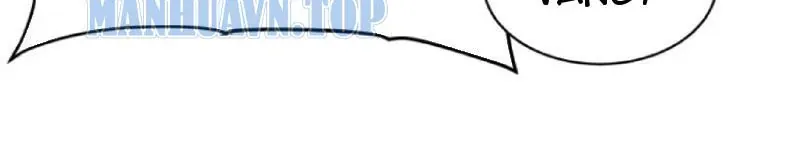 Cao Võ Tiến Hóa: Bắt Đầu Thức Tỉnh Quái Thú Chi Vương Chapter 81 - AB Truyện