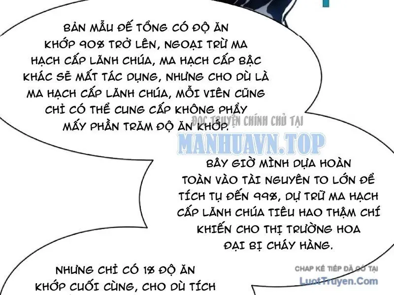 Cao Võ Tiến Hóa: Bắt Đầu Thức Tỉnh Quái Thú Chi Vương Chapter 81 - AB Truyện