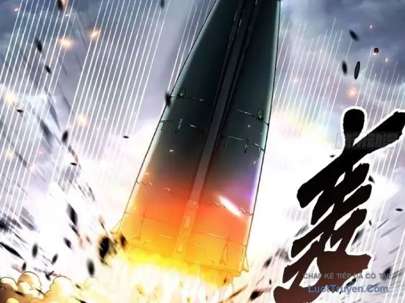 Cao Võ Tiến Hóa: Bắt Đầu Thức Tỉnh Quái Thú Chi Vương Chapter 81 - AB Truyện