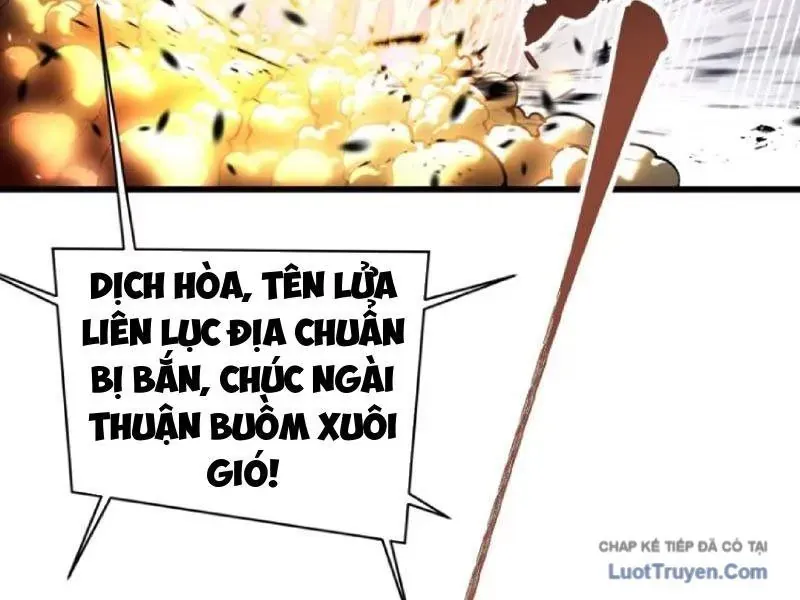 Cao Võ Tiến Hóa: Bắt Đầu Thức Tỉnh Quái Thú Chi Vương Chapter 81 - AB Truyện