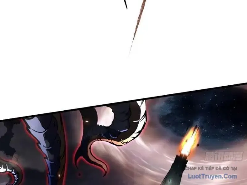 Cao Võ Tiến Hóa: Bắt Đầu Thức Tỉnh Quái Thú Chi Vương Chapter 81 - AB Truyện
