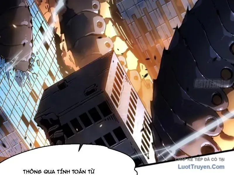 Cao Võ Tiến Hóa: Bắt Đầu Thức Tỉnh Quái Thú Chi Vương Chapter 81 - AB Truyện