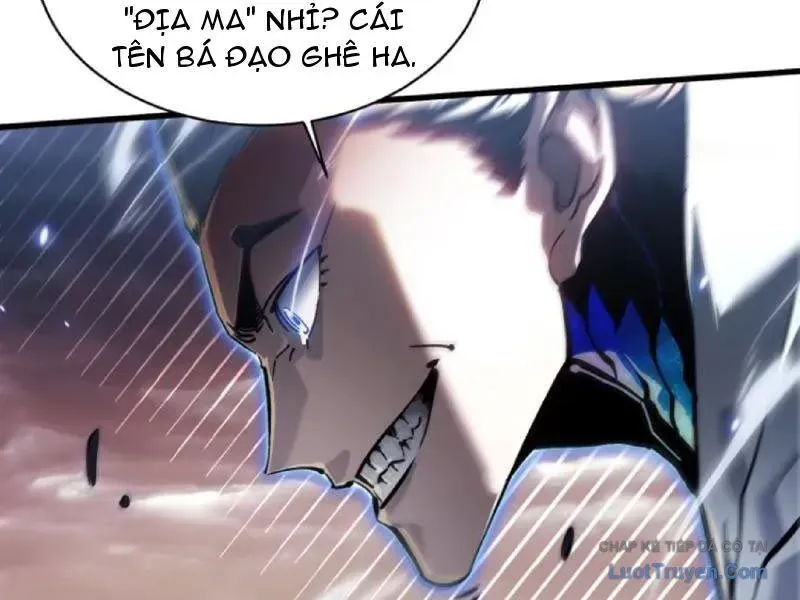 Cao Võ Tiến Hóa: Bắt Đầu Thức Tỉnh Quái Thú Chi Vương Chapter 81 - AB Truyện