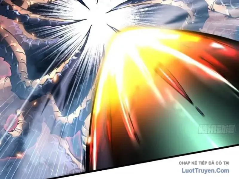 Cao Võ Tiến Hóa: Bắt Đầu Thức Tỉnh Quái Thú Chi Vương Chapter 81 - AB Truyện