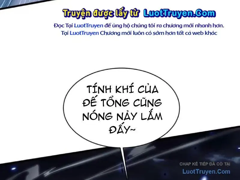 Cao Võ Tiến Hóa: Bắt Đầu Thức Tỉnh Quái Thú Chi Vương Chapter 81 - AB Truyện