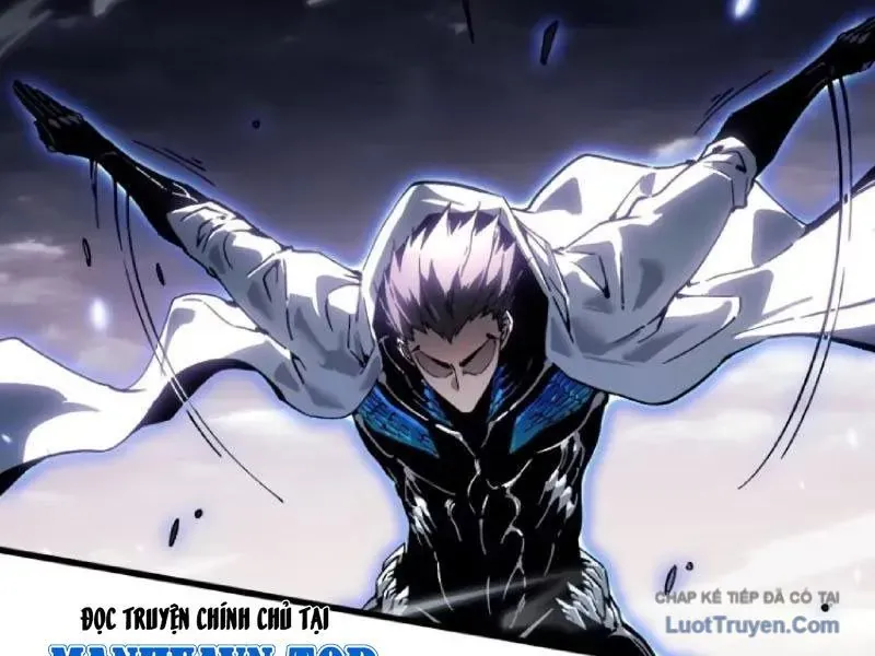 Cao Võ Tiến Hóa: Bắt Đầu Thức Tỉnh Quái Thú Chi Vương Chapter 81 - AB Truyện