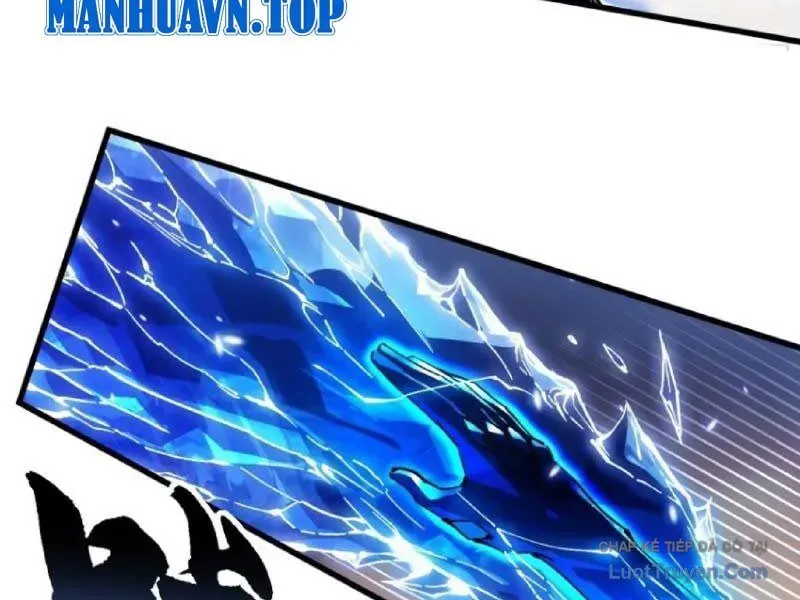 Cao Võ Tiến Hóa: Bắt Đầu Thức Tỉnh Quái Thú Chi Vương Chapter 81 - AB Truyện