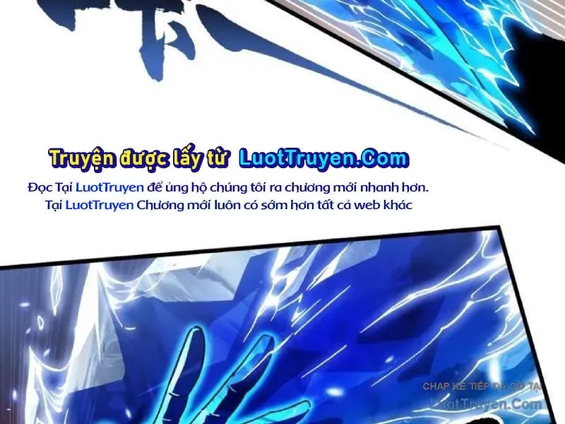 Cao Võ Tiến Hóa: Bắt Đầu Thức Tỉnh Quái Thú Chi Vương Chapter 81 - AB Truyện