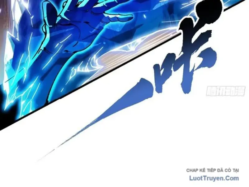 Cao Võ Tiến Hóa: Bắt Đầu Thức Tỉnh Quái Thú Chi Vương Chapter 81 - AB Truyện