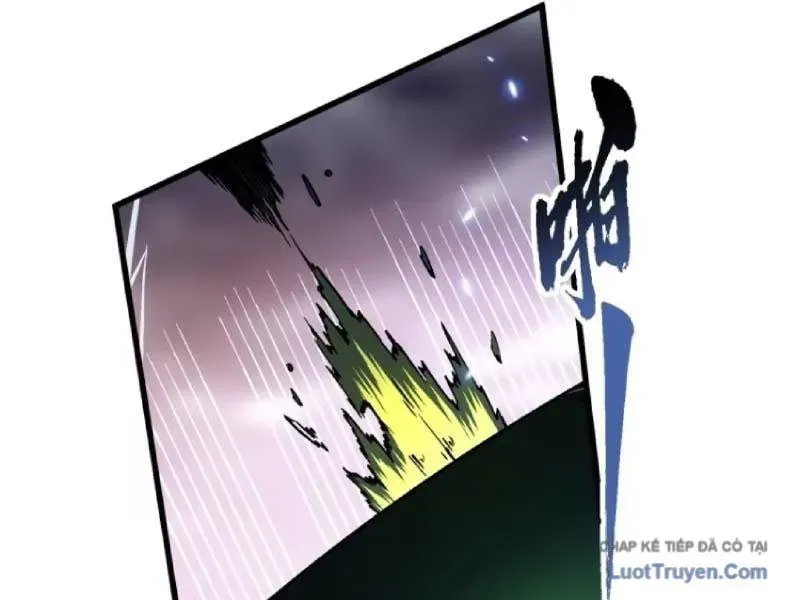 Cao Võ Tiến Hóa: Bắt Đầu Thức Tỉnh Quái Thú Chi Vương Chapter 81 - AB Truyện