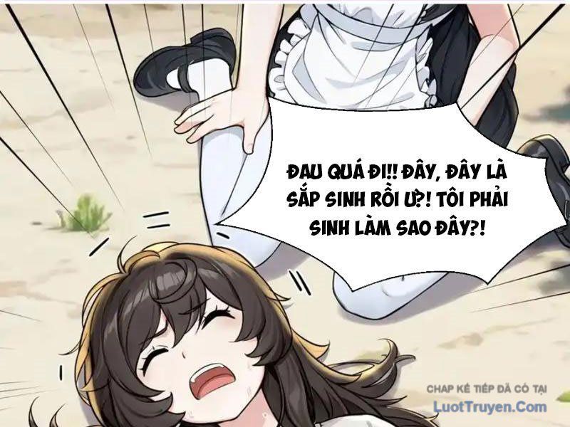 Sau Khi Đầu Thai, Ta Được Kẻ Thù Khắc Thành Vô Địch Chap 42 - Next Chap 41