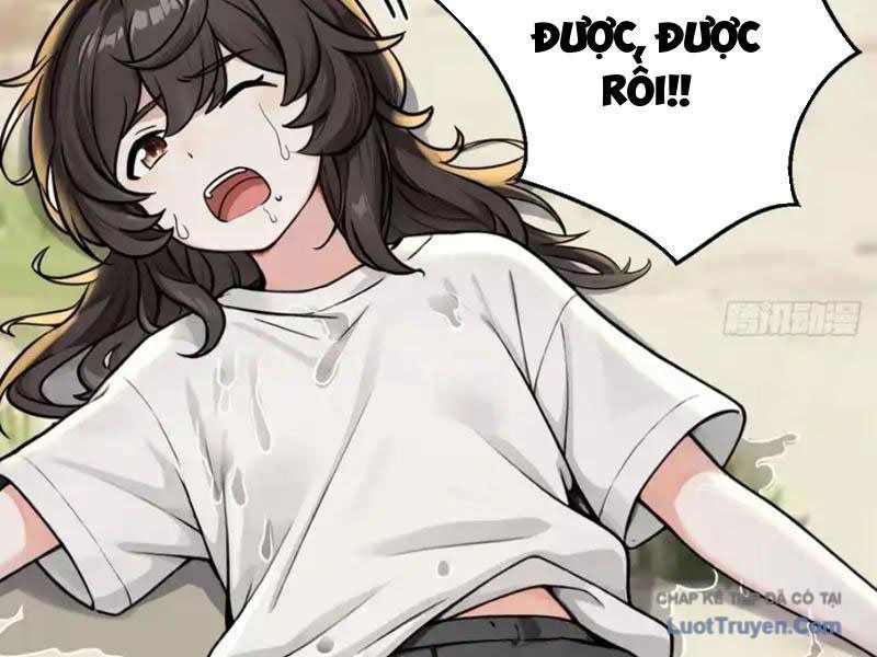 Sau Khi Đầu Thai, Ta Được Kẻ Thù Khắc Thành Vô Địch Chap 42 - Next Chap 41