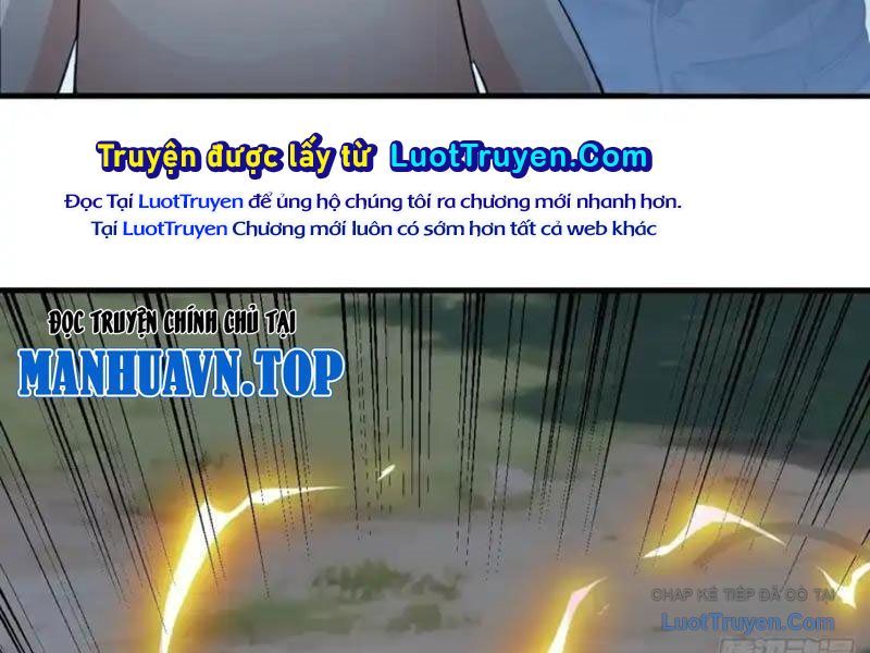 Sau Khi Đầu Thai, Ta Được Kẻ Thù Khắc Thành Vô Địch Chap 42 - Next Chap 41