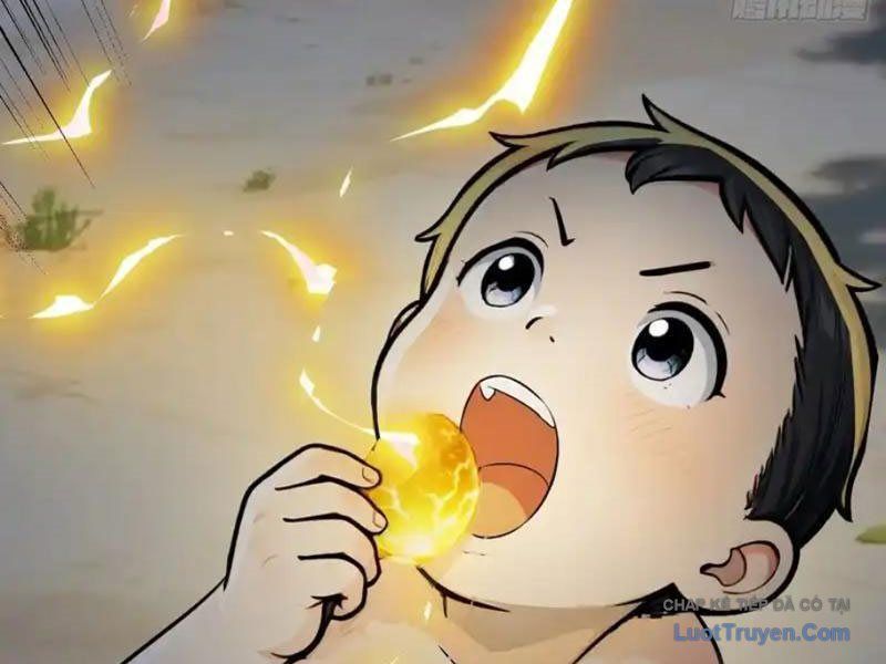 Sau Khi Đầu Thai, Ta Được Kẻ Thù Khắc Thành Vô Địch Chap 42 - Next Chap 41