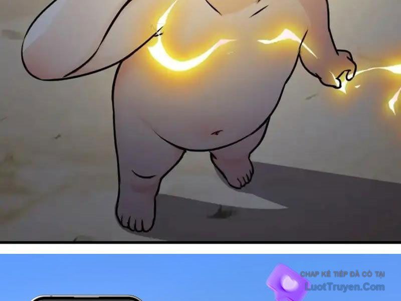 Sau Khi Đầu Thai, Ta Được Kẻ Thù Khắc Thành Vô Địch Chap 42 - Next Chap 41