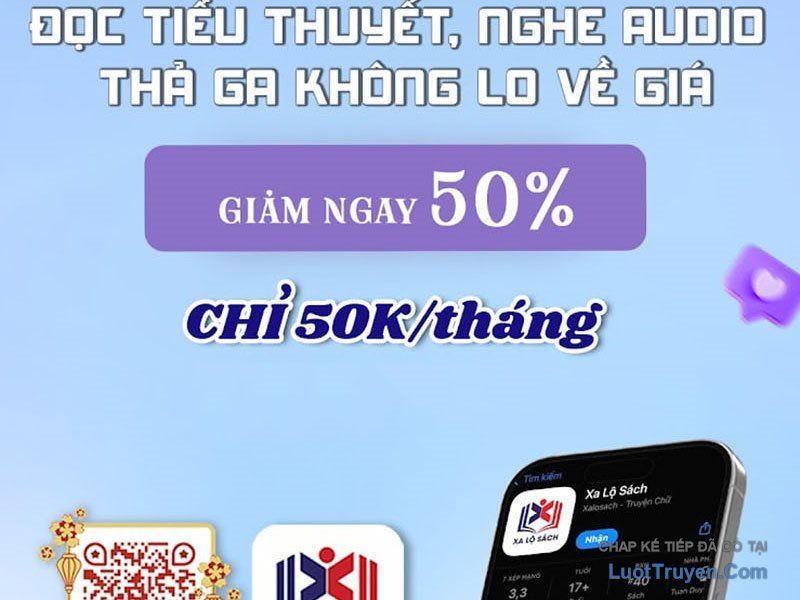 Sau Khi Đầu Thai, Ta Được Kẻ Thù Khắc Thành Vô Địch Chap 42 - Next Chap 41